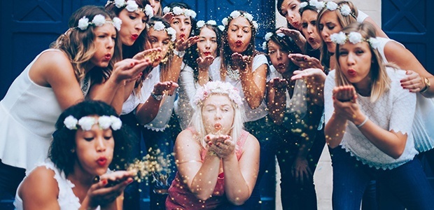 Understanding Pin-up Casino Çıxarış Müddətləri və Limitlər: A Complete Guide